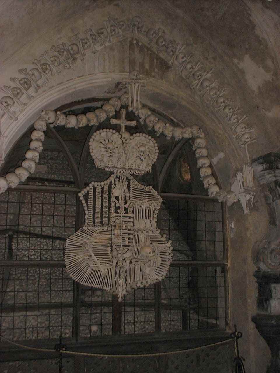 Kutna Hora